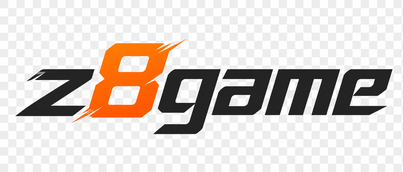 z8game